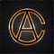 Club Apparel, the most rewarding loyalty program, brings you an amazing digital retail experience