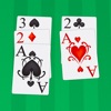 Icon FreeCell Royale Solitaire