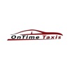 OnTime Taxis