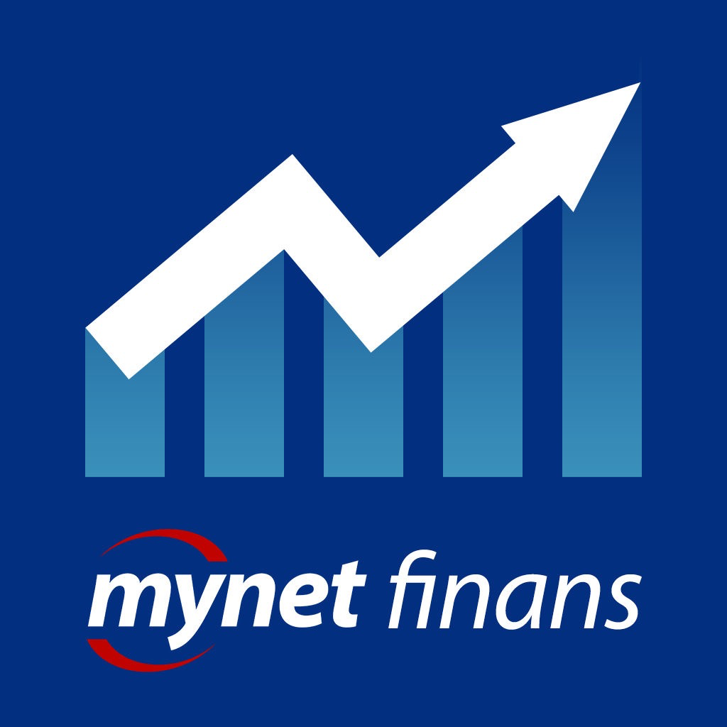 About Mynet Finans Borsa Doviz Altin Ios App Store Version Apptopia