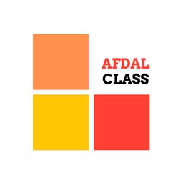 AfdalClass