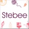 Sell on Stebee, India's first platform for Artists and empower creativity in India