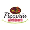 Pizzeria Wichtrach Bern