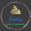 Spatify