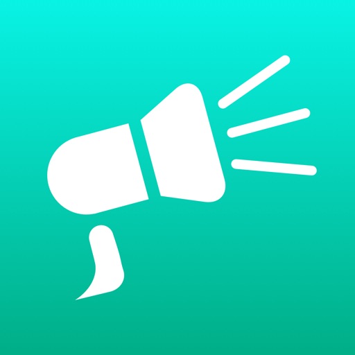 Hit Em Up: Mass Text, Bulk SMS
