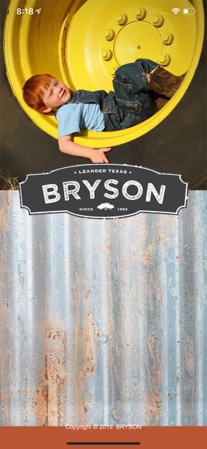 Bryson