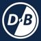 Our Legal Car Accident Mobile App is a turnkey solution for your legal needs