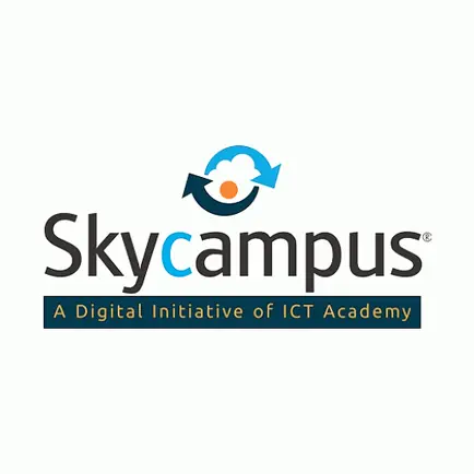 Skycampus Читы