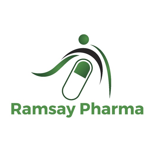 RamsayPharma