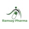 RamsayPharma is a pharmaceutical consulting firm supporting medicine manufacturing, quality & compliance worldwide