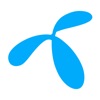 My Telenor My Telenor