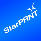 Top 11 Business Apps Like StarPRNT SDK - Best Alternatives