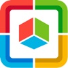 SmartOffice - Document Editing (AppStore Link)