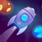 Space Adventure: Star Battle is a fun space adventure