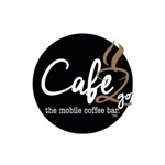 Cafe2go Wallet Century City