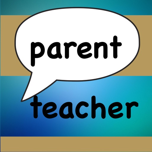 TurboWords Parent/Teacher