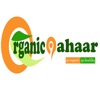 OrganicAahaar