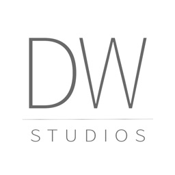 DW Studios