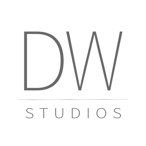 DW Studios