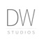 WELCOME TO DanceWorks Studios - "We provide excellent tuition in dance, and inspire our young students to succeed and excel"