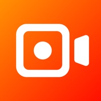 화면 녹화 - 화면녹화 〇  PC 용