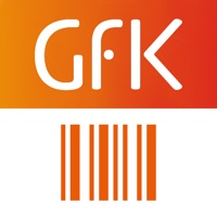 Contact GfK SmartScan