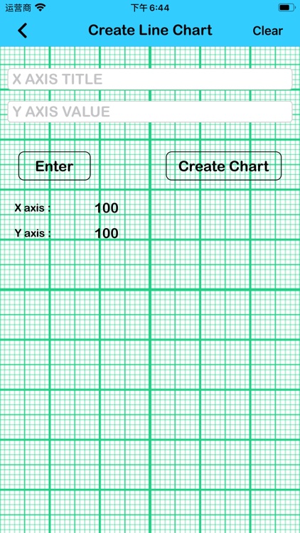 Chart Master screenshot-4