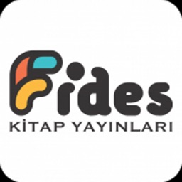 Fides Video Çözüm