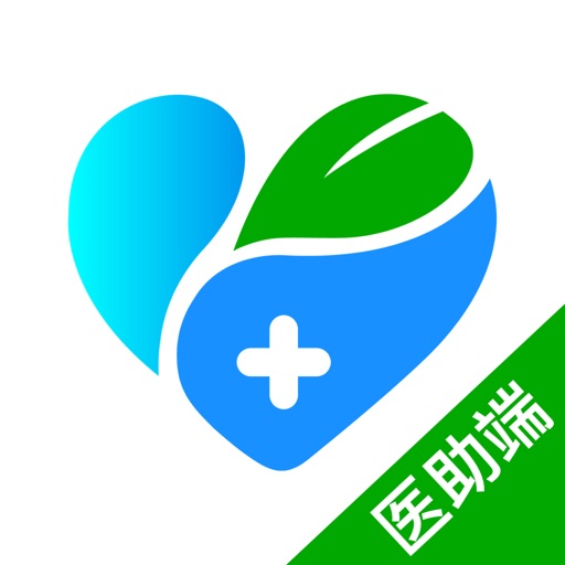 肖瘤医生logo