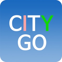 citygo