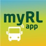 Get myRL for iOS, iPhone, iPad Aso Report