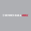 Hummus Bar & Grill