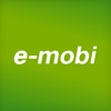 e-mobi