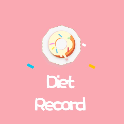 Diet-Record