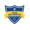 Pagos Anglo