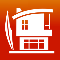 Architouch 3d Home Design On The App Store