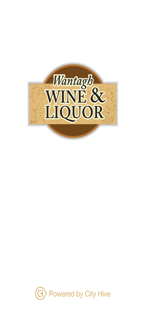 Wantagh Wine & Liquor