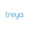 When research in Treya, you can easily :