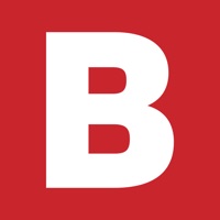 Bladet Nyheter pour PC