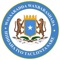 minister of education, culture and higher education E-learning mobile application using online learning for students