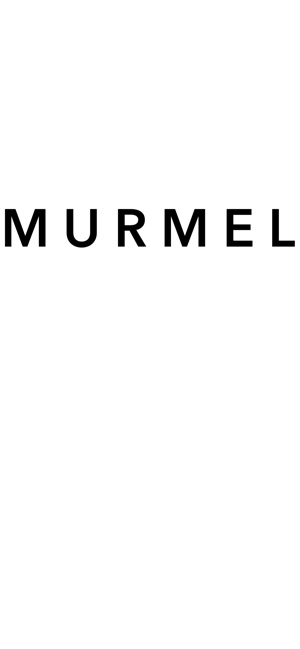 MURMEL(圖1)-速報App