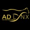 Adlynx is the fresh out of the box new Buy and Sell application in Canada that makes shopping fast and easy