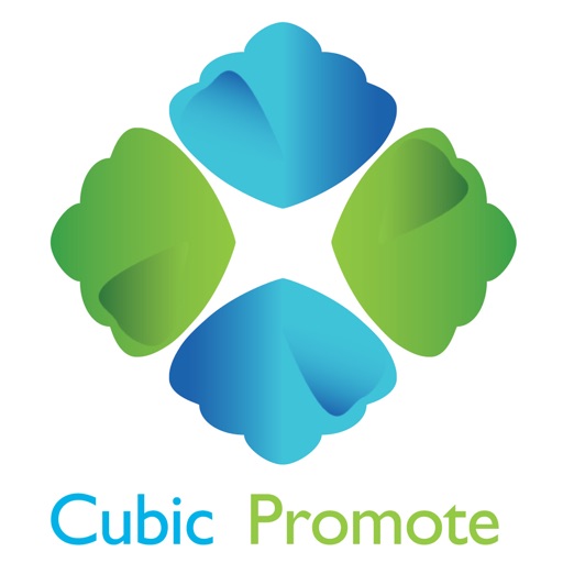 Cubic Promote