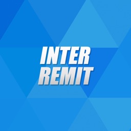 InterRemit Money Transfer