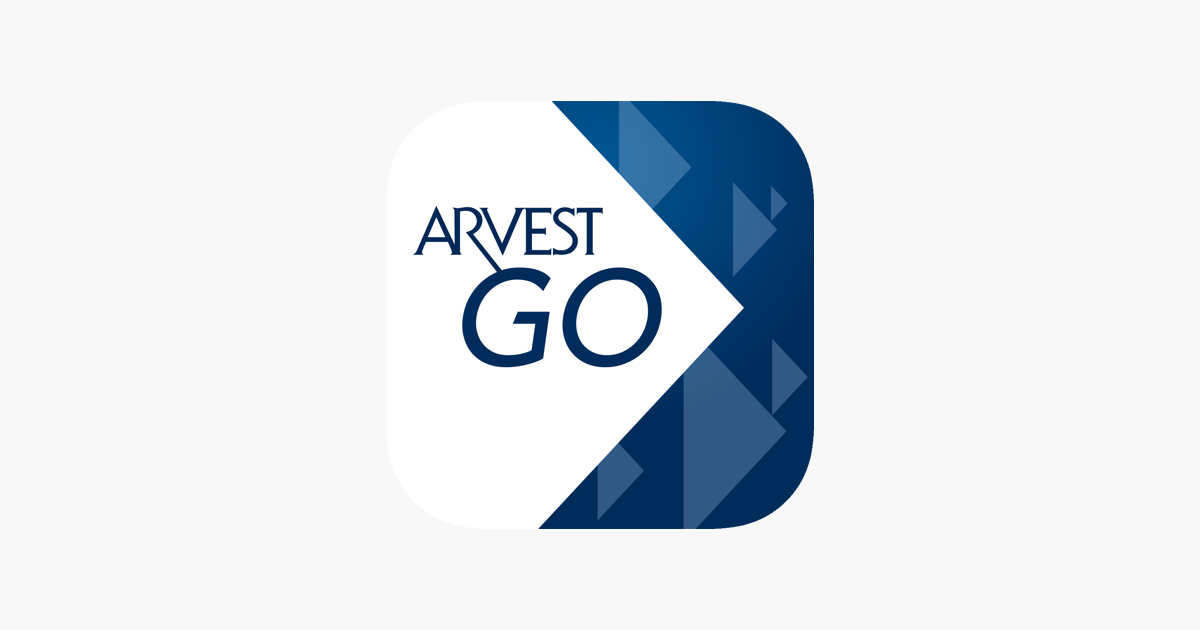 ‎Arvest Go Mobile Banking on the App Store