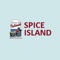 Welcome to the online home of Spice Island Darlington