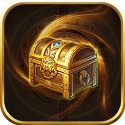 Warrior monster duel