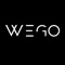 WEGO App displays events, outings options and gives ideas/ recommendations  of what to do 