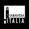 Sabaudia Italia