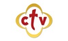 CTV Coptic TV